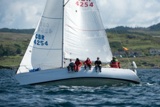 sea-pie of cultra gbr4254 whyw22 thur 750_4216yi